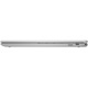 HP Spectre x360 14-ef0000 13.5" Touchscreen 2 in 1 Notebook - WUXGA - Intel Core i7 12th Gen i7-1255U - 32 GB - 1 TB SSD - Natural Silver