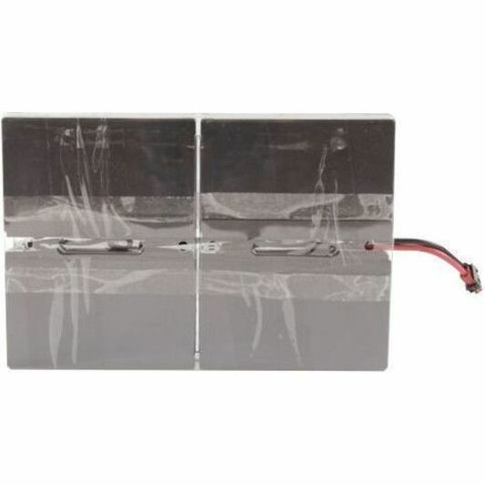 Eaton Pak UPS-batterijen