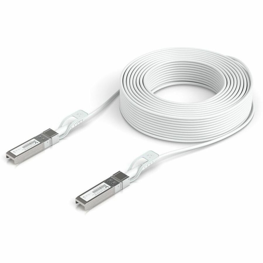 Ubiquiti Uplink Cable