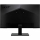 Acer Vero V7 V227Q E3 22" Class Full HD LED Monitor - 16:9