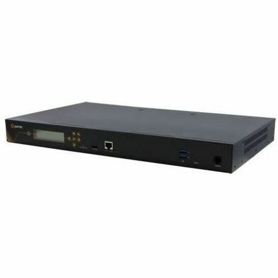 Perle IOLAN SCG50 U-M Device Server