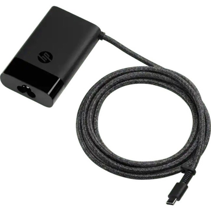 HP 65 W AC Adapter