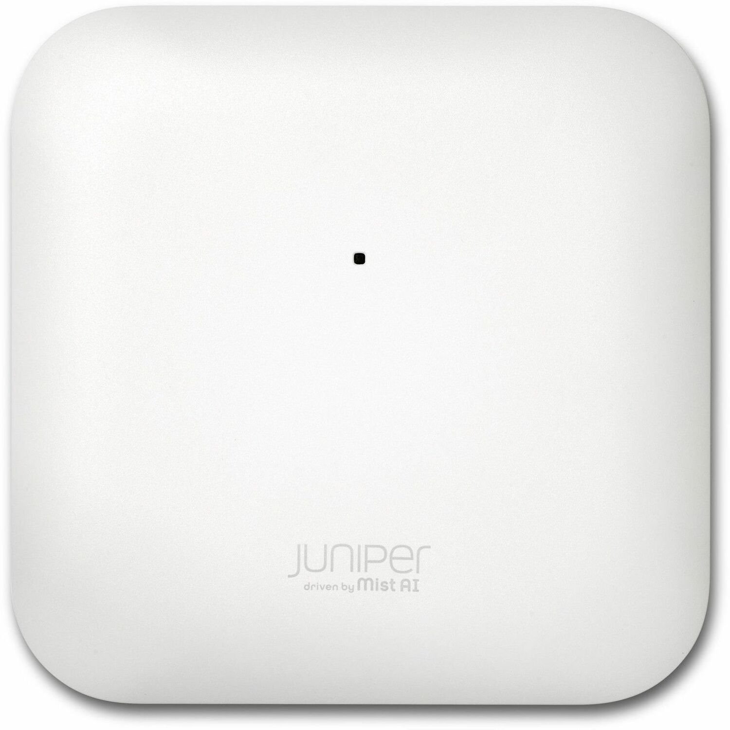 Mist AP47 Tri Band Wi-Fi 7 IEEE 802.11 a/b/g/n/ac/ax/be 28.80 Gbit/s Wireless Access Point - Indoor