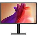 LG 27U730A-B 27" Class 4K UHD LCD Monitor - 16:9