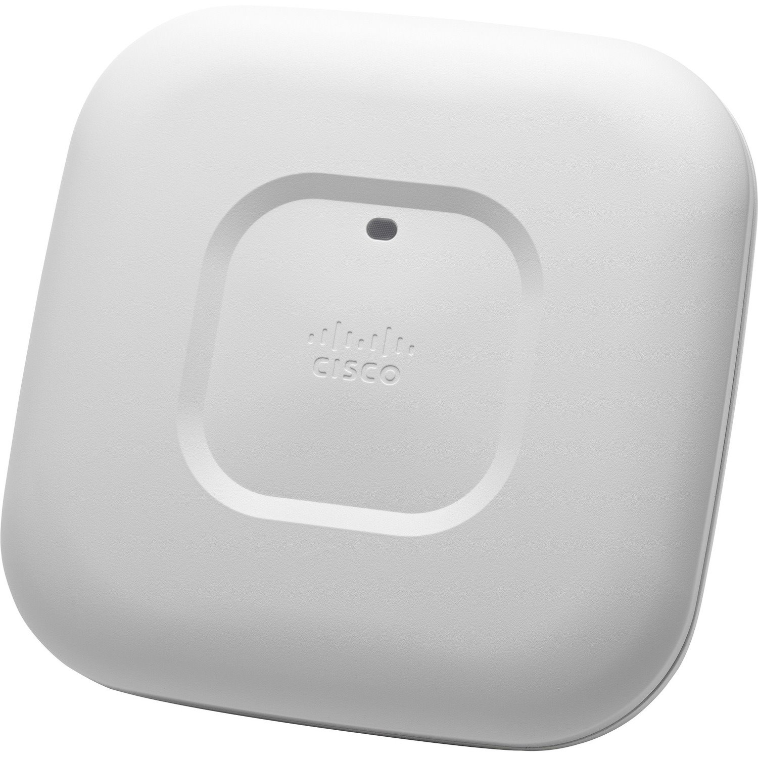 Cisco Aironet 2702I IEEE 802.11ac 1.27 Gbit/s Wireless Access Point