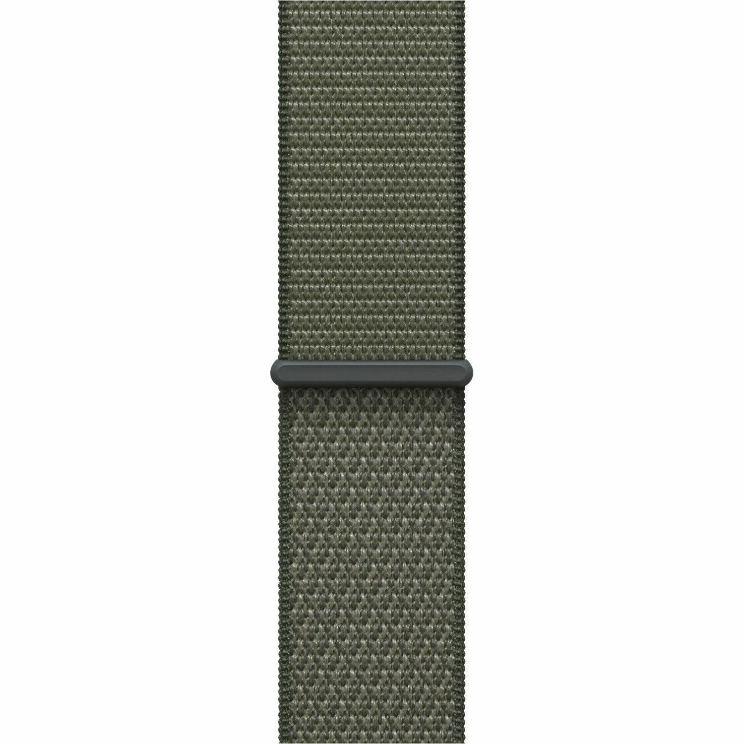Apple -40MM Forest Sport Loop