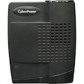 CyberPower CPS160SU-DC 160 W Power Inverter Black