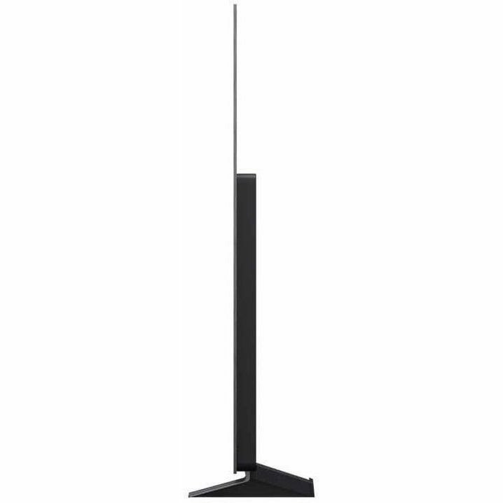 LG evo C5 OLED77C56LB 195.6 cm Smart OLED TV - 4K UHDTV