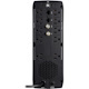 V7 UPS 1500VA Tower