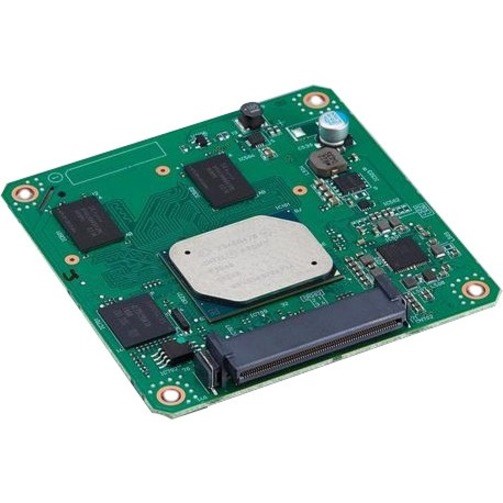 Epson Expansion Board-P1 (OCR unit)