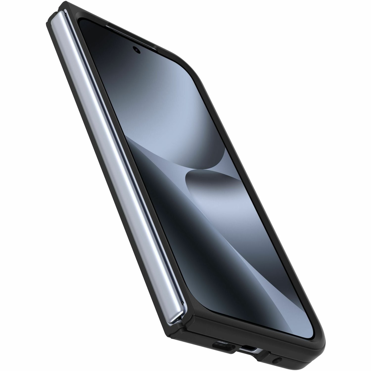 OTTERBOX THIN FLEX MAGNETS PIXEL 10PRO FLD BLACK