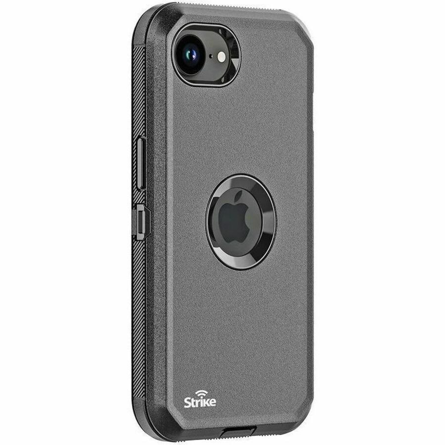 Strike Rugged Case For Apple Iphone 16E