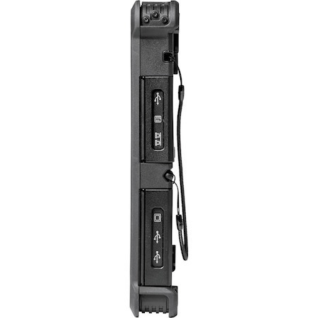 Getac A140 Tablet - 14" HD