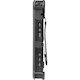 Getac A140 Tablet - 14" HD