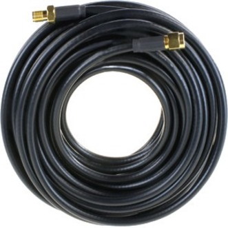 Veracity TIMENET Pro EXTEND 10 m Antenna Cable for GPS Antenna