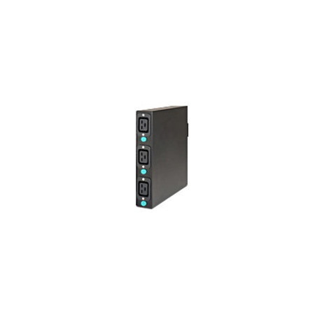 Lenovo 39Y8940 DPI 60A/250VAC Front-end PDU