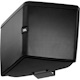 JBL CONTROL Control HST Surface Mount, Wall Mountable Speaker - 100 W RMS - Black, White