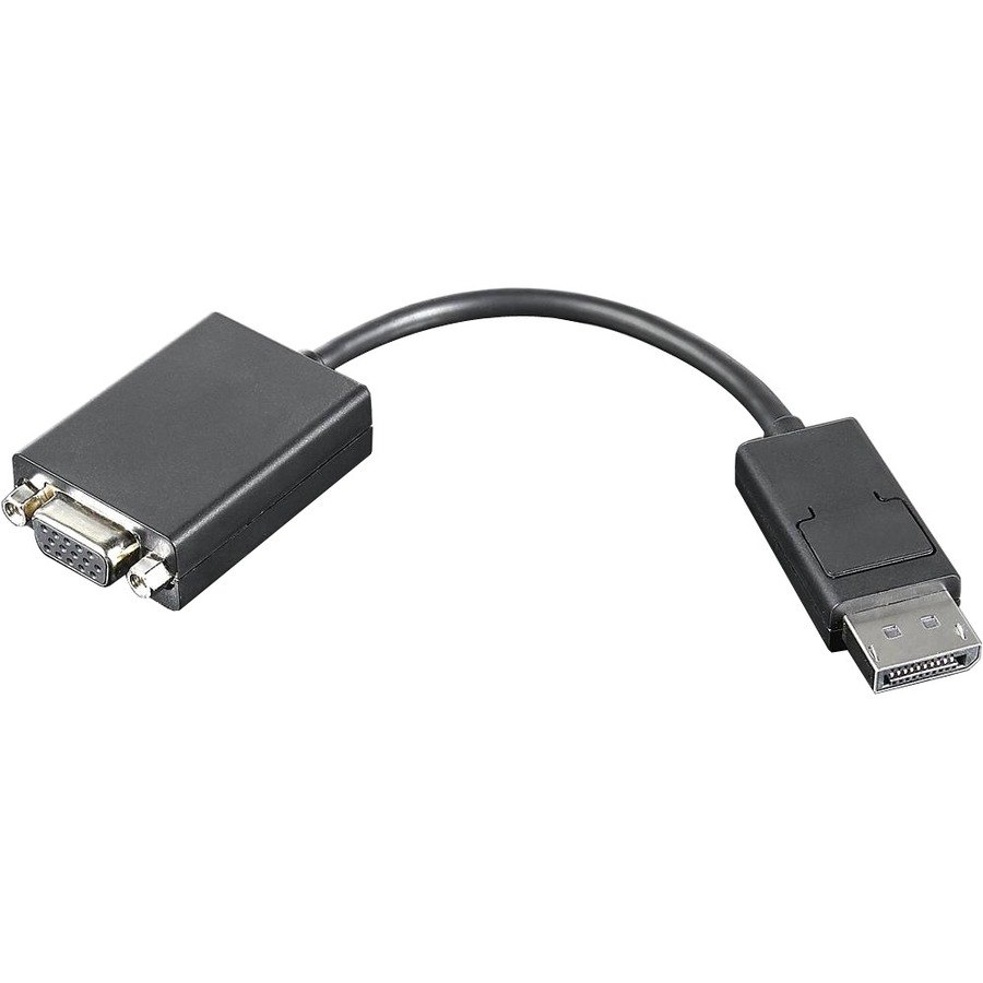 Lenovo 57Y4393 VGA Cable