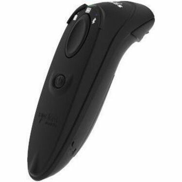 Socket Mobile DuraScan D762 Barcode Scanner