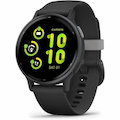 Garmin vívoactive 5 Smart Watch