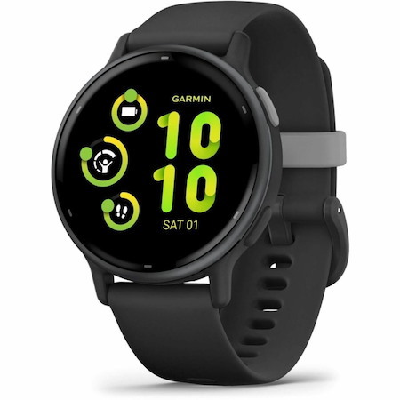 Garmin vívoactive 5 Smart Watch