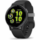 Garmin vívoactive 5 Smart Watch