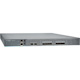 Juniper SRX4100 Router