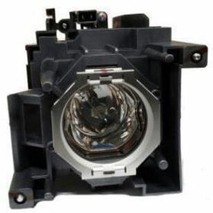 BTI 280 W Projector Lamp