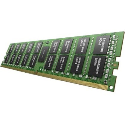 Origin RAM Module for Server - 16 GB (1 x 16GB) - DDR4-3200/PC4-25600 DDR4 SDRAM - 3200 MHz - CL24 - 1.20 V