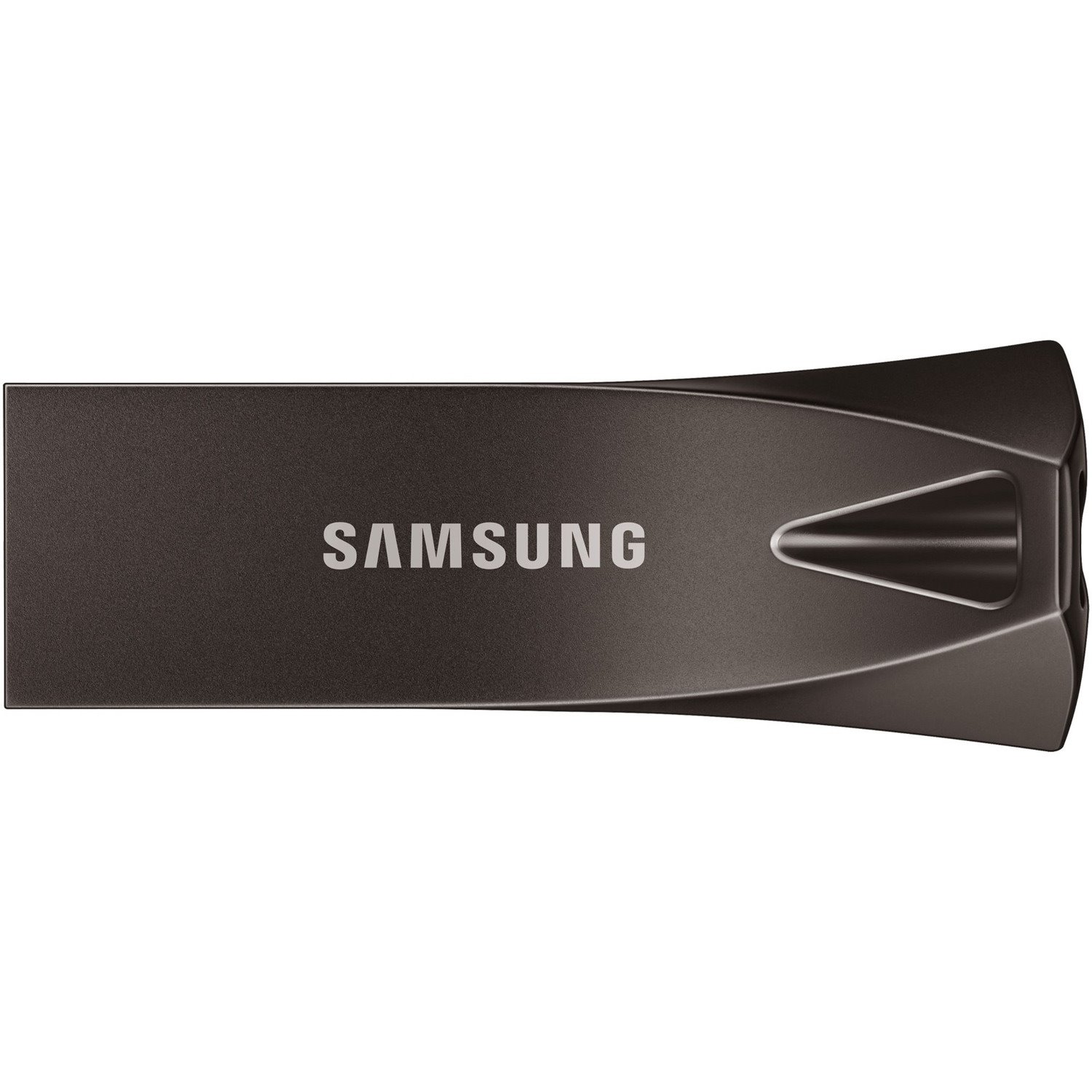 Samsung BAR Plus 256 GB USB 3.1 Flash Drive