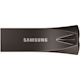 Samsung BAR Plus 256 GB USB 3.1 Flash Drive