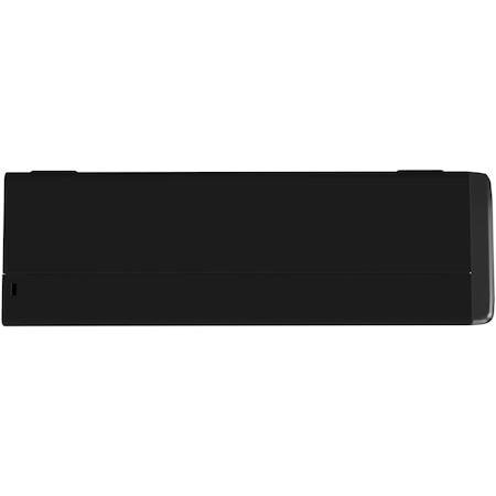 Dell Precision 3000 3460 Workstation - Intel Core i7 14th Gen i7-14700 - 32 GB - 1 TB SSD - Small Form Factor