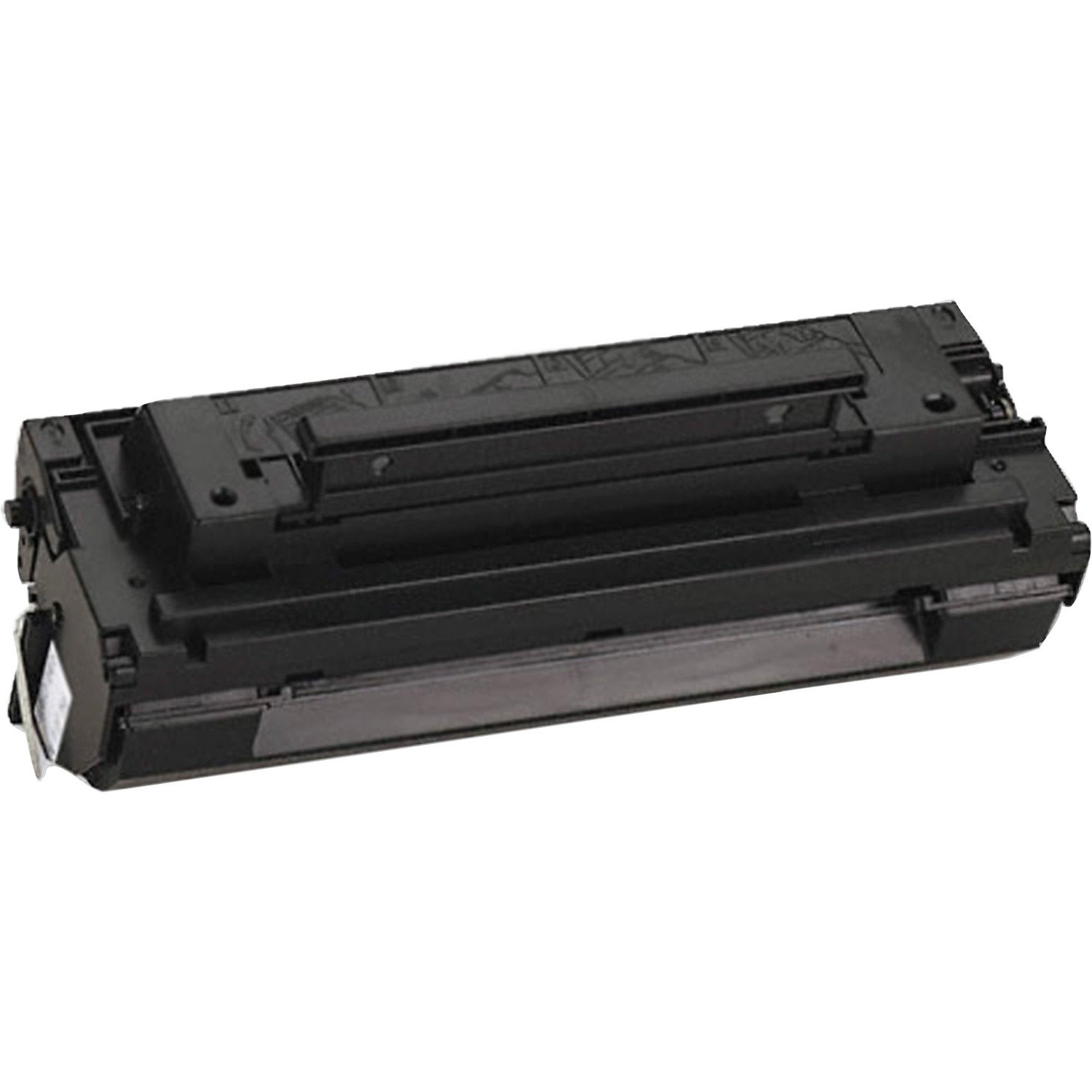Panasonic UG5580 Original Toner Cartridge