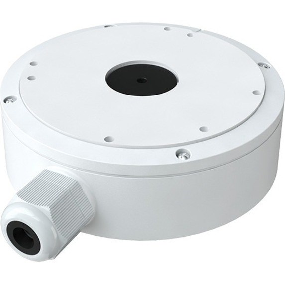 Digital Watchdog DWC-MT9JUNC2 Mounting Box for Network Camera