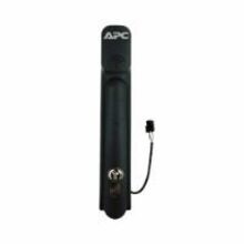 APC by Schneider Electric NetBotz Rack Door Handle