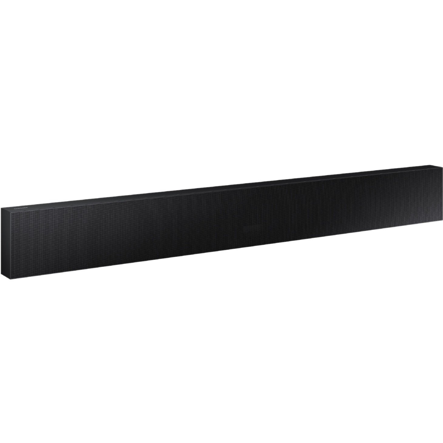 Samsung HW-LST70T 3.0 Bluetooth Speaker System - Titan Black