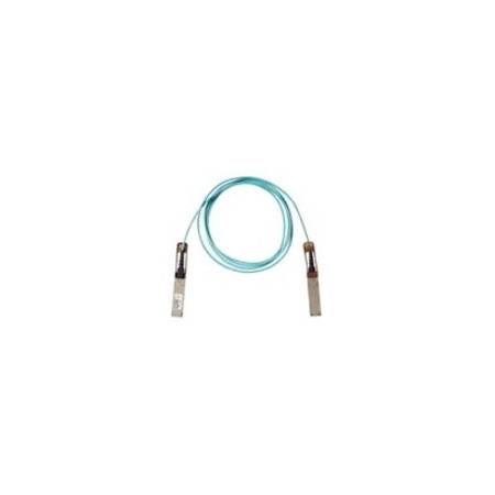 Cisco 30 m Fibre Optic Network Cable for Network Device