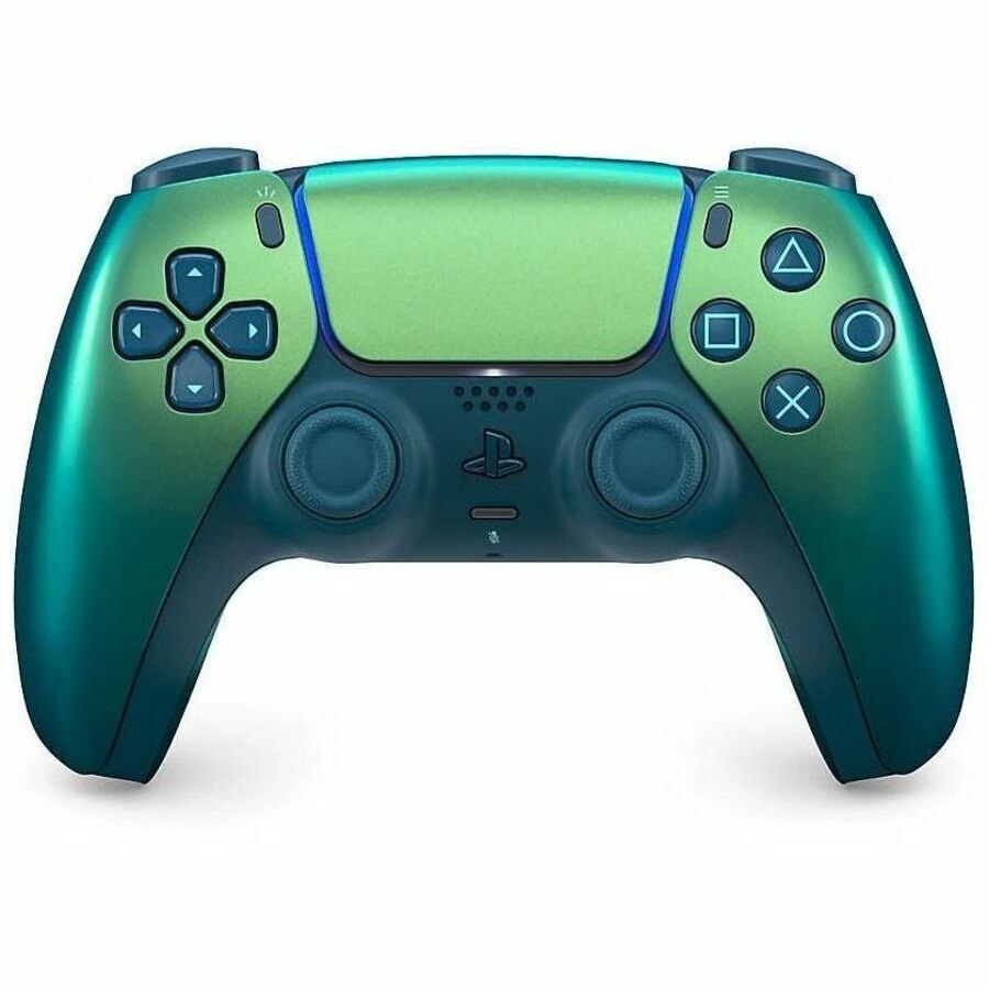 Sony DualSense Wireless Controller - Chroma Teal