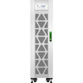 APC by Schneider Electric Easy UPS 3S 10KVA Tower UPS