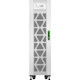 APC by Schneider Electric Easy UPS 3S Standby UPS - 10 kVA - Three Phase
