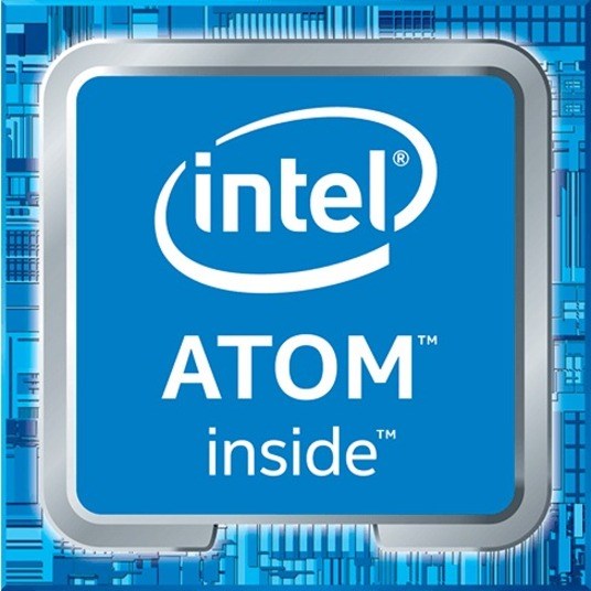 Intel Atom E E3845 Quad-core (4 Core) 1.91 GHz Processor - OEM Pack