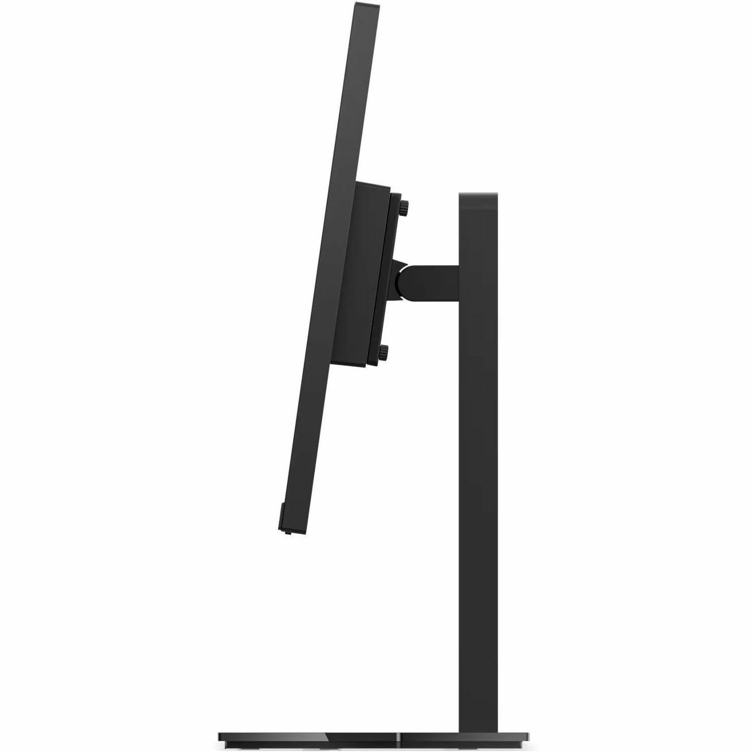 Lenovo Legion 27-10 Monitor