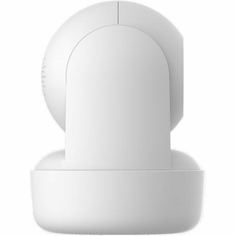 D-Link DCS-6501LH 3 Megapixel Indoor 2K Network Camera - Color