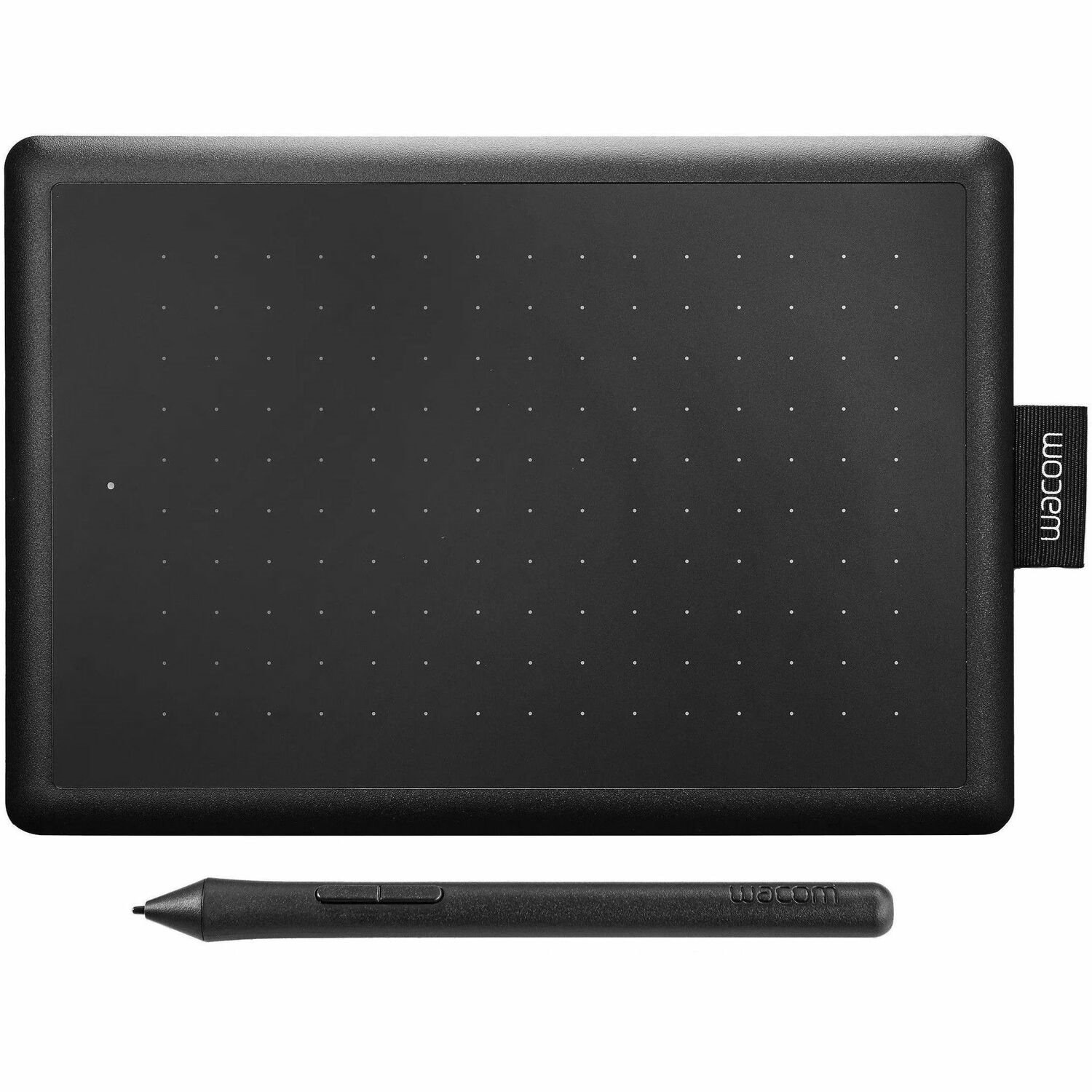 Wacom One by Wacom Small