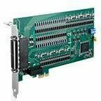 Advantech 128CH Isolated Digital Input