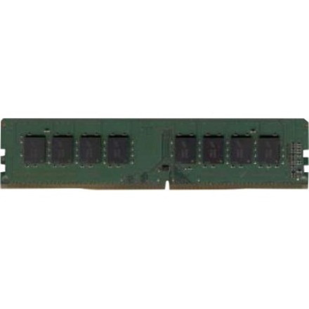 Dataram 32GB DDR4 SDRAM Memory Module