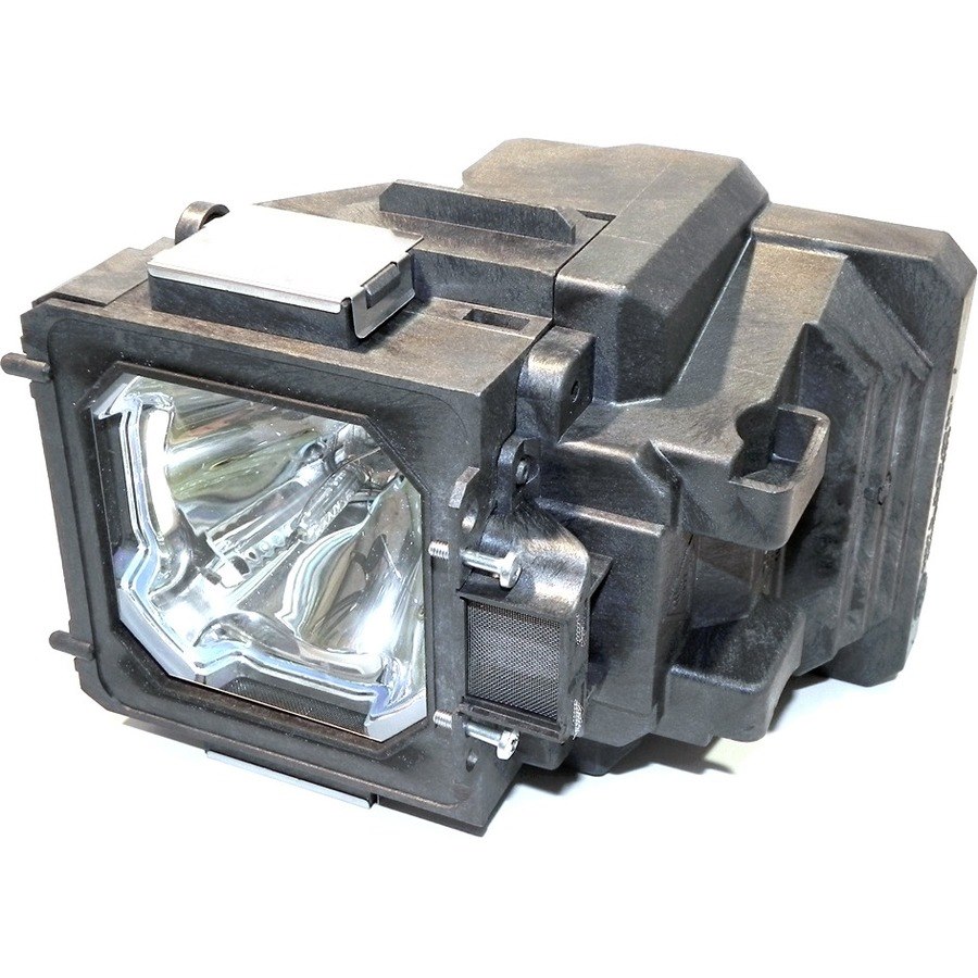 Compatible Projector Lamp Replaces Sanyo POA-LMP116, CHRISTIE 003-120377-01, EIKI 610 335 8093, EIKI 610-335-8093, EIKI 6103358093