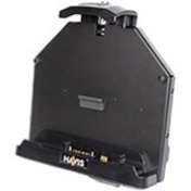 Getac Docking Station for Tablet
