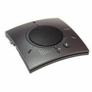 ClearOne Speakerphone