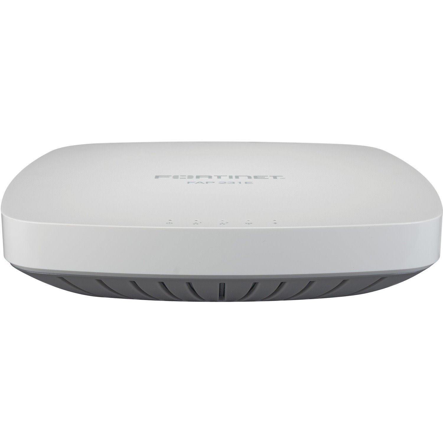 Fortinet FortiAP 231E IEEE 802.11ac 2.08 Gbit/s Wireless Access Point